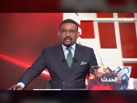 إسرائيل تهاجم بنى تحتية إيرانية في طهران وكرج وقزوين