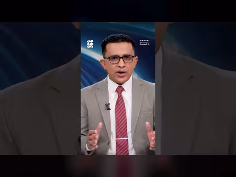إيران ومأزق إسلام آباد