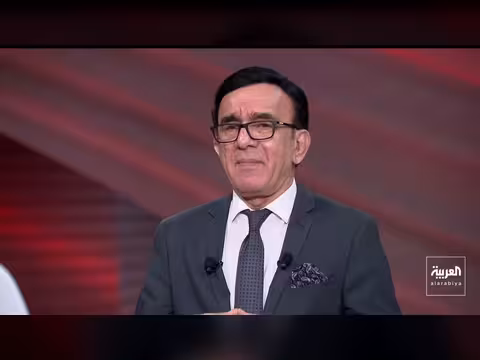 مشاهد توثق دمار صواريخ إيرانية تل أبيب واستنفار إسرائيلي