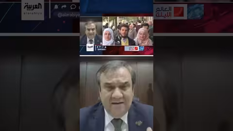 الحصرية: استبدال العملة السورية الجديدة سيكون منظماً وسيسهل حياة المواطنين