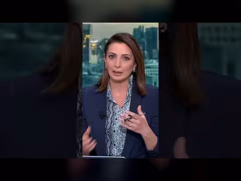 تطوير المنظومة الدفاعية الكويتية