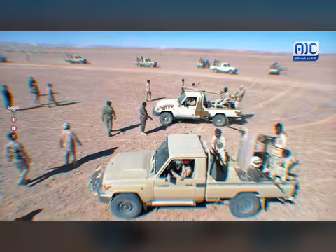حماية الوطن مسؤولية الجميع
