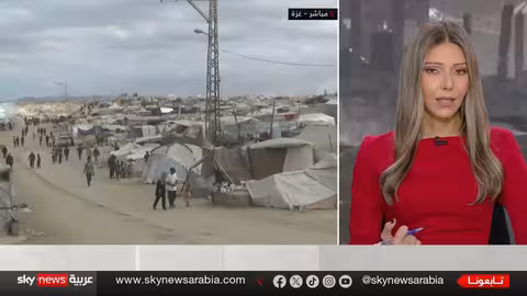 أبو ردينة: استمرار الضغط العربي ضروري رغم اتفاق غزة