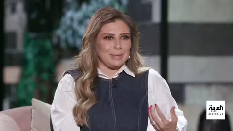 «عرس مطنطن»: قصي خولي ونور علي يكشفان كواليس المسرحية ورسائلها