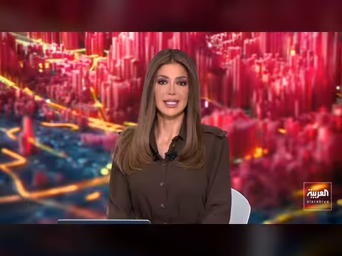 مفاوضات نووية بين واشنطن وطهران في جنيف وسط تحذيرات أمريكية