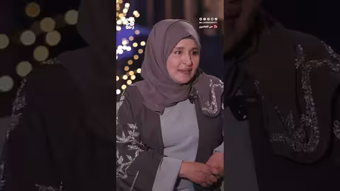 نجيبة عبدالله: ذكريات الطفولة والمشاكسة مع أبي يا نجيب