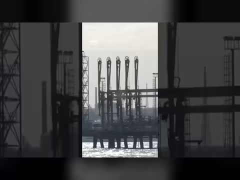 وزير الخارجية التركي: أميركا وإيران تريدان مواصلة الحوار