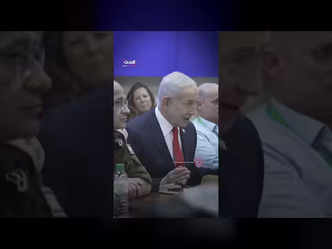 الجيش الإسرائيلي ينفي وجود مشاكل في صواريخه الاعتراضية