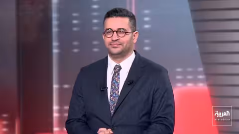 إثيوبيا تستضيف معسكرًا سريًا لتدريب قوات الدعم السريع بدعم إماراتي