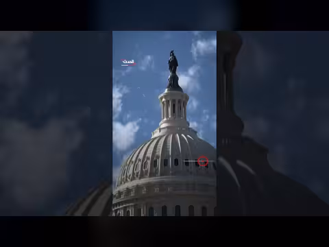 رصد طائرات أميركية للتزود بالوقود في مطار بن غوريون