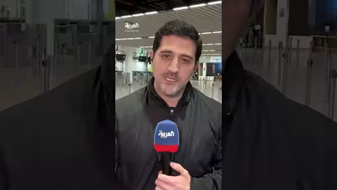 إضرابات بلجيكا: قطاع الطيران يتكبد خسائر تقدر بـ 30 مليون يورو