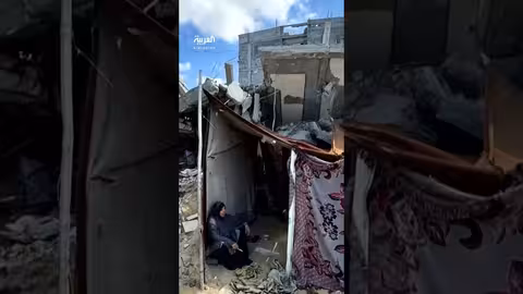 بحبح: ترامب يدعم اتفاق غزة وإسرائيل تسعى لتعطيله