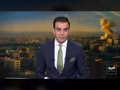 مقتل 4 جنود أميركيين في تحطم طائرة غرب العراق