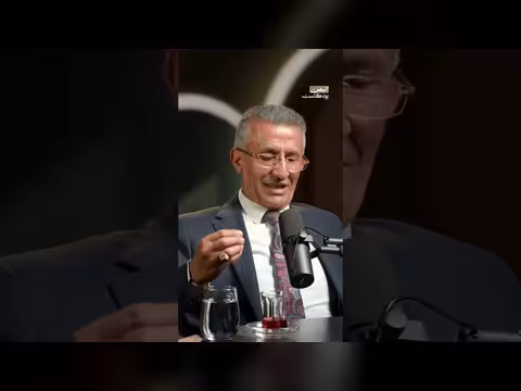 دور النفط الإيراني في دعم الحوثيين