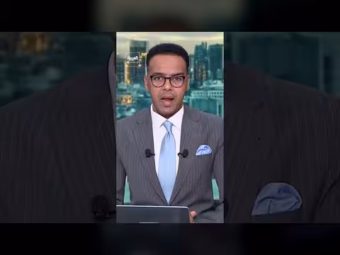 قصف مبنى في طهران ب10 قنابل ثقيلة