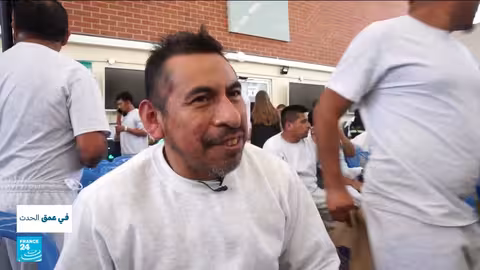 غواتيمالا: بين أحلام الهجرة وخيبة العودة