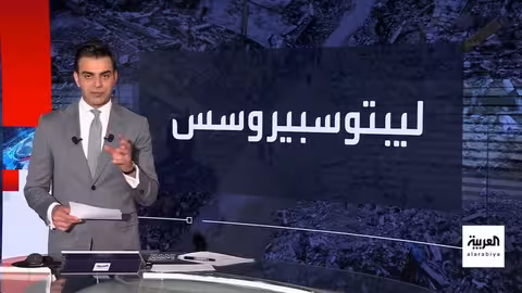 غزة: تفشي مرض الليبتوسبيروزيز وتدهور الأوضاع الصحية