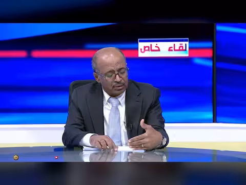 وزارة النفط: الطاقة التوليدية غير كافية