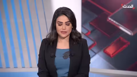 إسرائيل: إسقاط النظام الإيراني هو انتصار الحرب