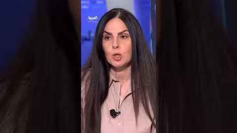 حنان المصري: تشكيلة مجلس السلام بشأن غزة محاولة لإرضاء إسرائيل