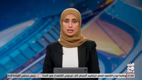 إذاعة صوت المقاومة تحتفي باليوم العالمي للإذاعة وتخريج دفعة جديدة