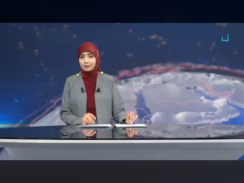 جلسة مجلس الأمن لبحث الأوضاع في البحر الأحمر