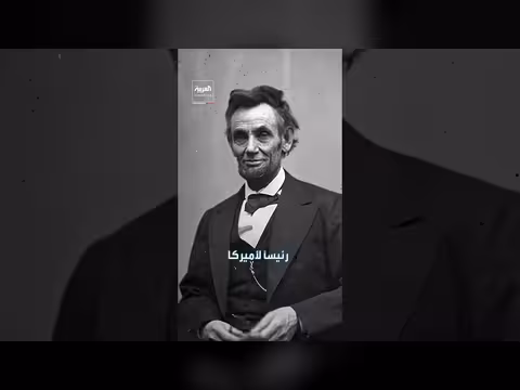 حصارات بحرية تاريخية طالت بريطانيا وألمانيا واليابان