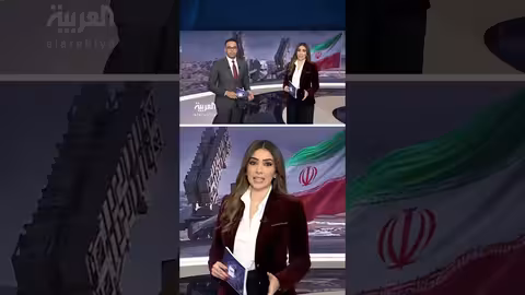 لا قرار أمريكي حتى الآن بشأن ضربة على إيران