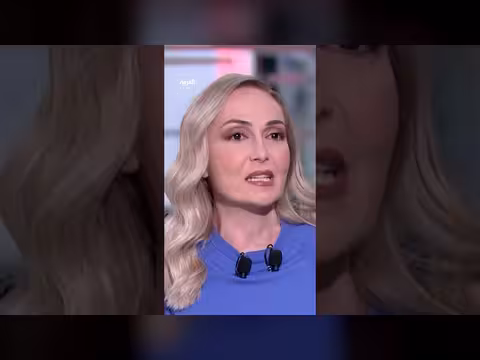 إغلاق مضيق هرمز لم يؤثر على إنتاج النفط.. ما السبب؟