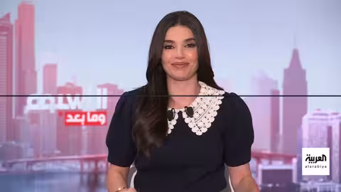 ماسك: الذكاء الاصطناعي سيجعل العمل اختيارياً ويغير مستقبل البشرية