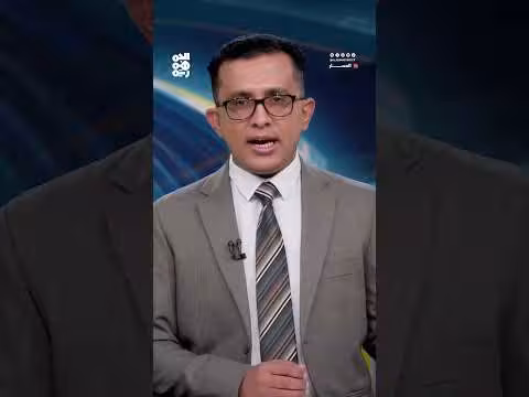 اغتيال قائد في عدن.. من يقف وراء الجريمة؟