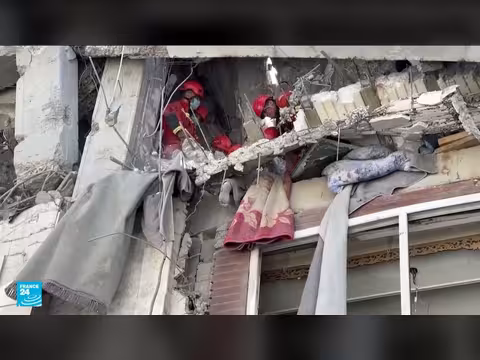 إسرائيل تستهدف مفاعل آراك النووي الإيراني