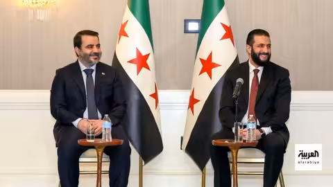 القصة الكاملة...كيف اعتقلت أميركا مادورو من قلب حصنه؟