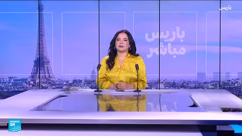 المغرب: مظاهرات تطالب بإطلاق سراح معتقلي جيل زاد 212