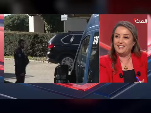 تصريحات حول عجز الحكومة العراقية عن كبح المليشيات المدعومة إيرانيًا