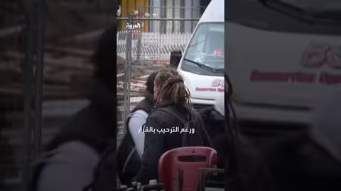 ألمانيا تلغي قانون التجنيس السريع وتعود للمدة الأصلية