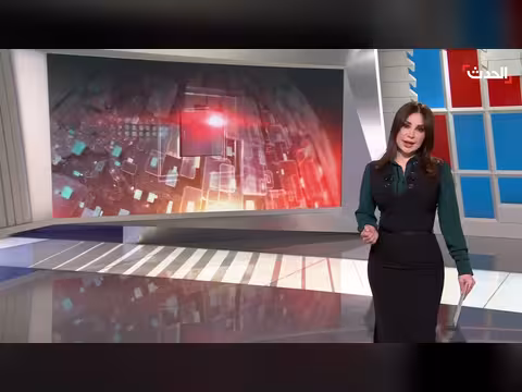 باكستان وطالبان في مواجهة عسكرية مفتوحة بعد تصعيد خطير