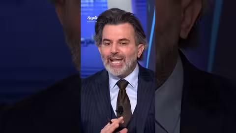 ناصر زهير: ترشيح المالكي مناورة إيرانية