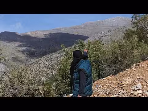 إسرائيل تعيد رسم خريطة جنوب سوريا