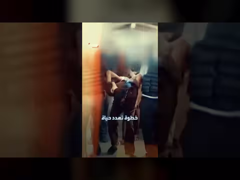 قانون إسرائيلي جديد بحق الأسرى الفلسطينيين يقترب من الإقرار