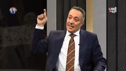 معركة اليمن وإيران في المحافل الدولية: تقرير حقوقي