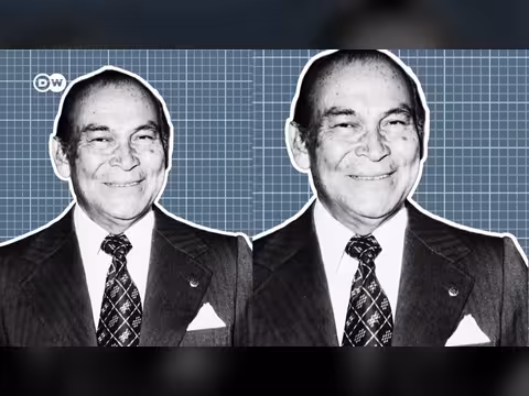 كوبا: من الثورة إلى الديكتاتورية..قصة تحول واحتجاج