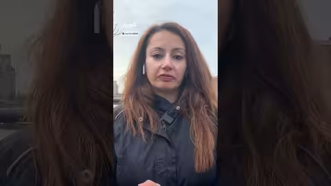 تفاصيل اليوم الثاني من محاكمة منفذ هجوم سوق الميلاد في ماغدبورغ