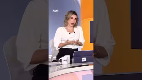 مادورو: الجيش الفنزويلي عزز قيمَه خلال توترات مع أمريكا