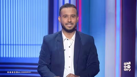 قضايا شبابية: حصاد عام من النقاشات والطموحات اليمنية