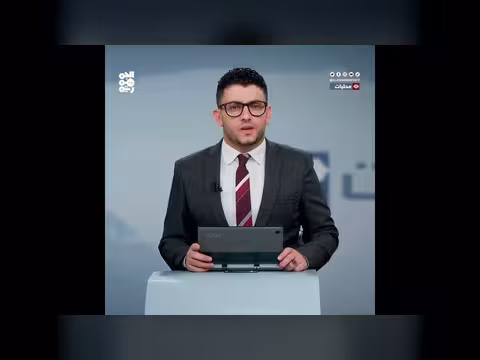 الأرصاد يتوقع موجة أمطار شديدة خلال ساعات