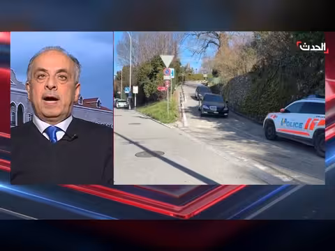 مفاوضات إيران النووية: تنازلات غير كافية وتصعيد محتمل