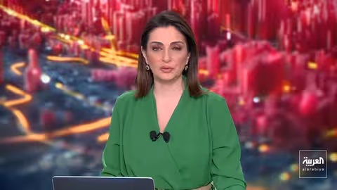 تحشد أمريكي عسكري مكثف حول إيران..وتصعيد دبلوماسي