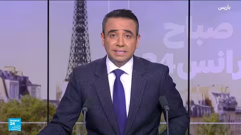 انفجارات وتهديدات في فنزويلا