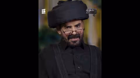 الكفر الزراعي: معرجاني يتحدث عن أهمية الذكر قبل الزراعة